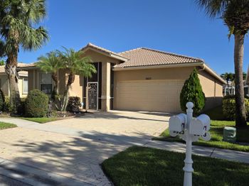 9523 Sandpiper Lane
