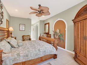 9523 Sandpiper Lane, West Palm Beach FL 33411