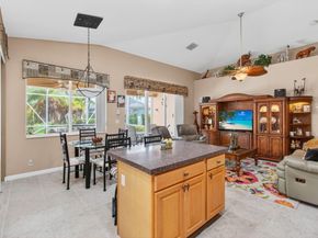 9523 Sandpiper Lane, West Palm Beach FL 33411