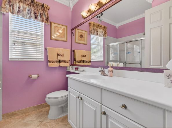 9523 Sandpiper Lane, West Palm Beach FL 33411