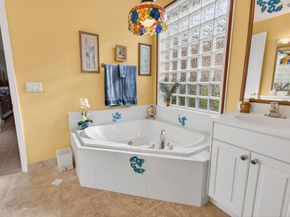 9523 Sandpiper Lane, West Palm Beach FL 33411