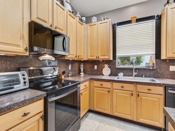 9523 Sandpiper Lane, West Palm Beach FL 33411