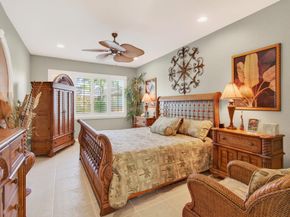 9523 Sandpiper Lane, West Palm Beach FL 33411