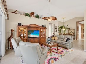 9523 Sandpiper Lane, West Palm Beach FL 33411