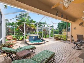 9523 Sandpiper Lane, West Palm Beach FL 33411