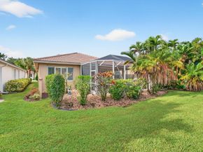 9523 Sandpiper Lane, West Palm Beach FL 33411