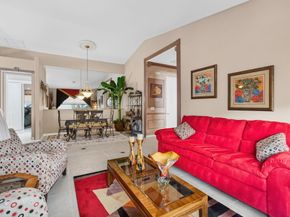 9523 Sandpiper Lane, West Palm Beach FL 33411