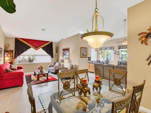 9523 Sandpiper Lane, West Palm Beach FL 33411