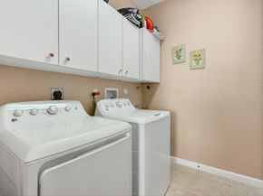 9523 Sandpiper Lane, West Palm Beach FL 33411