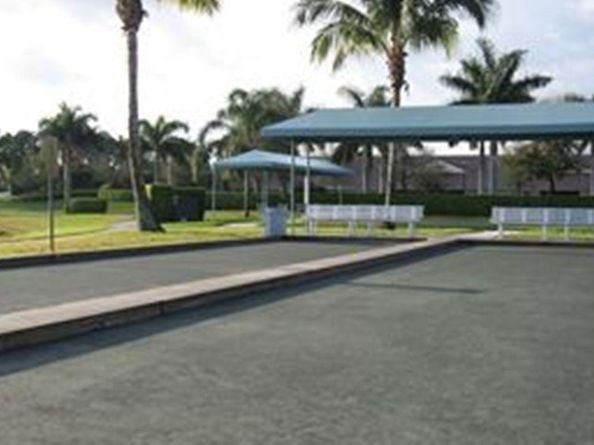 9523 Sandpiper Lane, West Palm Beach FL 33411