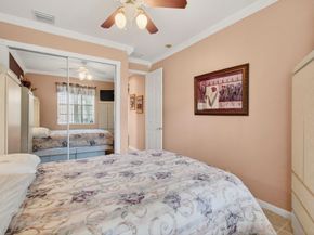 9523 Sandpiper Lane, West Palm Beach FL 33411