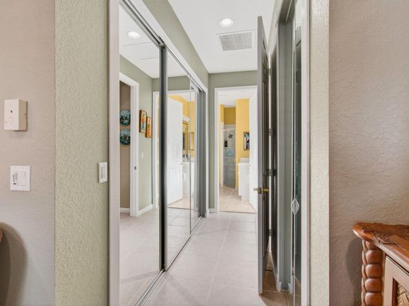 9523 Sandpiper Lane, West Palm Beach FL 33411