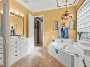 9523 Sandpiper Lane, West Palm Beach FL 33411