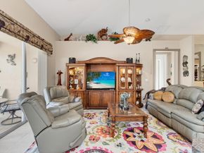 9523 Sandpiper Lane, West Palm Beach FL 33411