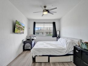 3305 NW 29th Ct, Lauderdale Lakes FL 33311