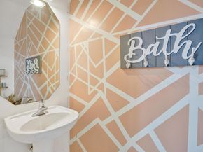 3305 NW 29th Ct, Lauderdale Lakes FL 33311