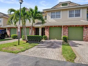 3305 NW 29th Ct, Lauderdale Lakes FL 33311