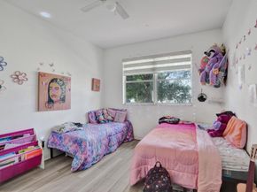 3305 NW 29th Ct, Lauderdale Lakes FL 33311
