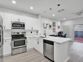 3305 NW 29th Ct, Lauderdale Lakes FL 33311