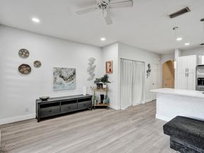3305 NW 29th Ct, Lauderdale Lakes FL 33311