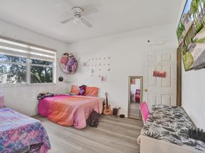 3305 NW 29th Ct, Lauderdale Lakes FL 33311