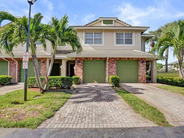 3305 NW 29th Ct, Lauderdale Lakes FL 33311