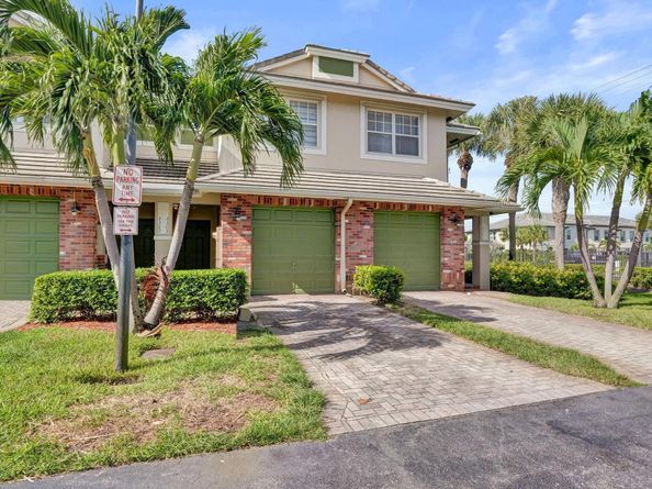 3305 NW 29th Ct, Lauderdale Lakes FL 33311