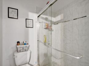 3305 NW 29th Ct, Lauderdale Lakes FL 33311