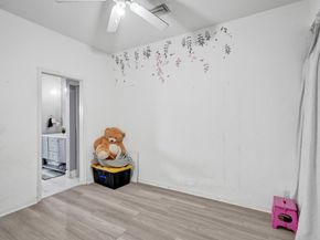 3305 NW 29th Ct, Lauderdale Lakes FL 33311