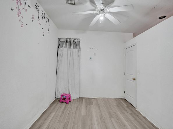3305 NW 29th Ct, Lauderdale Lakes FL 33311