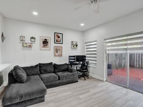 3305 NW 29th Ct, Lauderdale Lakes FL 33311