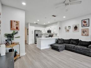 3305 NW 29th Ct, Lauderdale Lakes FL 33311