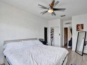 3305 NW 29th Ct, Lauderdale Lakes FL 33311