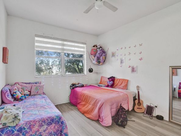 3305 NW 29th Ct, Lauderdale Lakes FL 33311