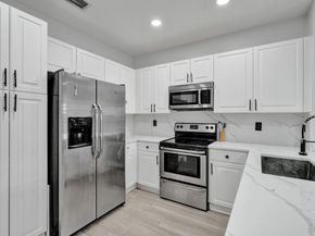3305 NW 29th Ct, Lauderdale Lakes FL 33311