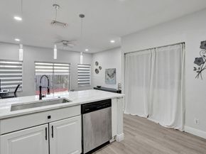 3305 NW 29th Ct, Lauderdale Lakes FL 33311