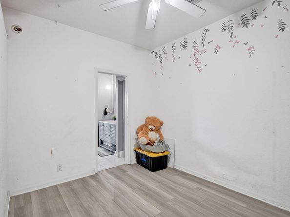 3305 NW 29th Ct, Lauderdale Lakes FL 33311