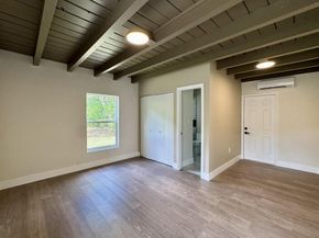 1511 NW 12th St, Fort Lauderdale FL 33311