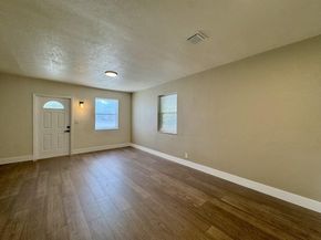 1511 NW 12th St, Fort Lauderdale FL 33311