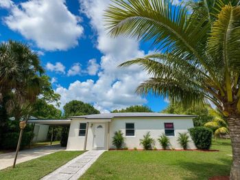 1511 NW 12th St