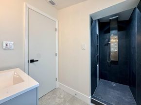 1511 NW 12th St, Fort Lauderdale FL 33311