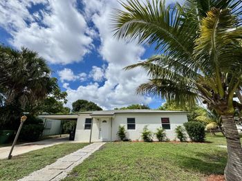 1511 NW 12th St