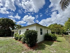 1511 NW 12th St, Fort Lauderdale FL 33311