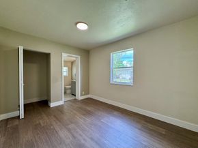 1511 NW 12th St, Fort Lauderdale FL 33311