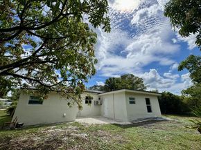 1511 NW 12th St, Fort Lauderdale FL 33311