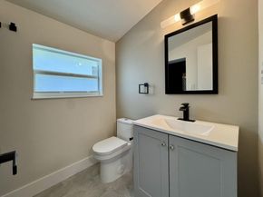 1511 NW 12th St, Fort Lauderdale FL 33311