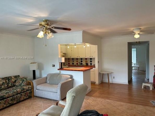19 Newport A A, Deerfield Beach FL 33442