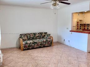 19 Newport A A, Deerfield Beach FL 33442
