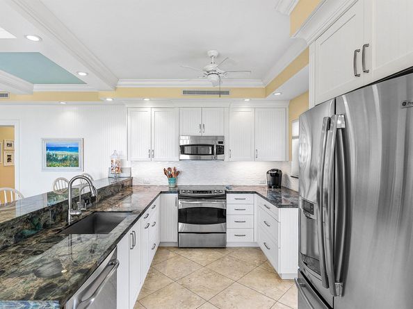 2103 S Ocean Boulevard 4B, Delray Beach FL 33483