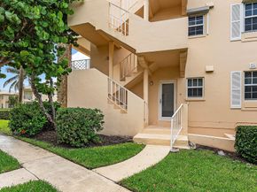 2103 S Ocean Boulevard 4B, Delray Beach FL 33483